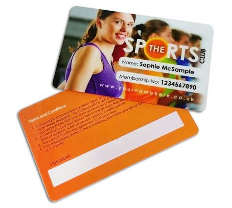 rfid gym card|gym membership card scan.